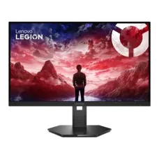 Lenovo Legion 25-10 24.5" 320Hz FHD Gaming Monitor